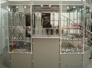 продажа торгового оборудования #391535