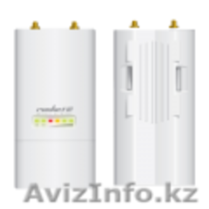 радио модули Ubiquiti Rocket M2 #386662