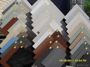 Керамогранит,  гранит. #385747