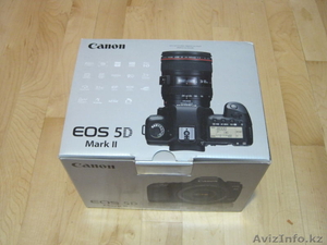 Новый Nikon Nikon D300 #371789