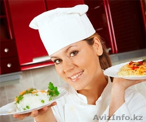 бесплатная доставка комплексных обедов!!!! #383152