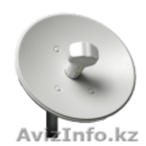 Точка доступа Ubiquiti NanoBridge M5-5G22 #386631