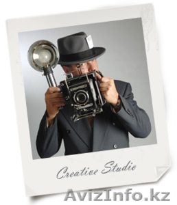 Суперпрофессионалы!!! #379304