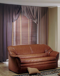 Вертикальные,  горизонтальные жалюзи в Алматы #372576