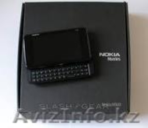 Apple Iphone и IPAD для продажи #393200