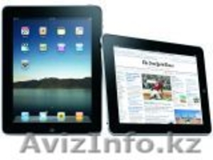 4G 32GB iPhone для продажи,  и 64 IPad 3G Wi-Fi по оптовым ценам #393529