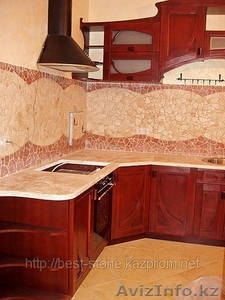 ТОО «Олимп» Срочное изготовление мебели любой сложности #371808