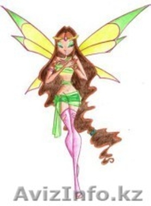 Торговое помещение. 77779119208 #387977