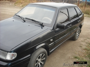 ВАЗ 2110 за 2 500 $ #392309