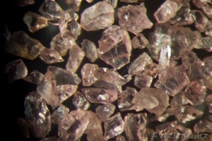 Гранатовый абразивный песок Ugarnet #369699