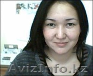 Бухгалтером, помощником гл.Бухгалтера #377651