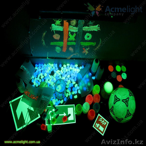 Ищу партнера в вашем городе #393098