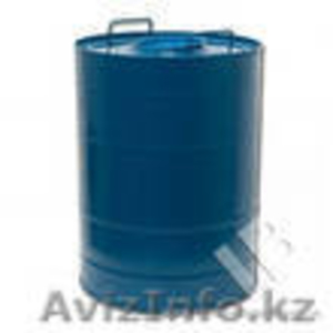 грунт по цветным металам #378971