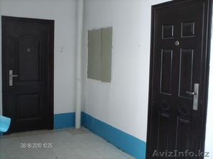 Продам  квартиру левый берег #381718