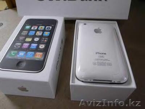 Apple Iphone 4 32GB, IPAD 2 64GB+WIFI #387956