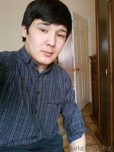 сниму офис в Астане,  срочно #372792