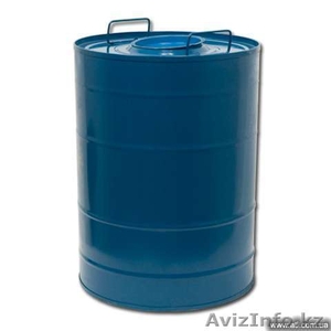 модификатор ржавчины  #378968