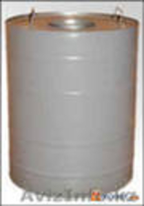 Смола Эпоксидная  #379076