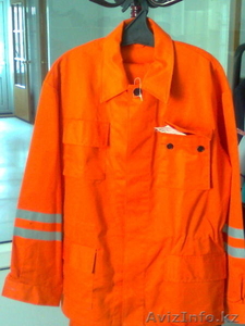 Рабочая одежда,  медицинская #387220