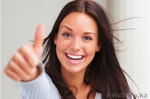 ТРЕНИНГИ В АЛМАТЫ!!! #378435