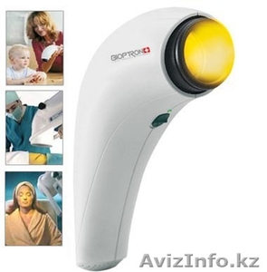 Биоптрон -Цептер #371924