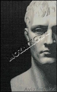 Распродажа!!! Мозаика стеклянная,  сланец,  бра, люстры! #383979