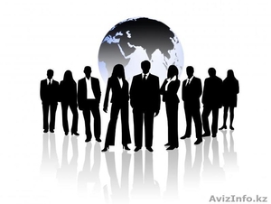 Представительство в г. НОВОСИБИРСК #385942