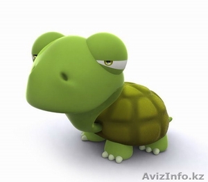 Перевод: английский/немецкий языки-рус. и наоборот #379083