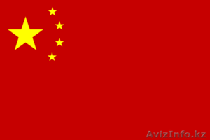Ваш Переводчик в Китае ! ! ! #375962