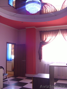 ПРОДАМ ОФИСНОЕ ПОМЕЩЕНИЕ ПРАВЫЙ БЕРЕГ #394394