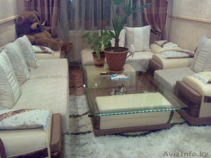 супер мебель для истинных ценителей #386680