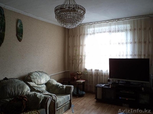 Недвижимость Дом в Ауэзовском районе Калкаман-2 #391986