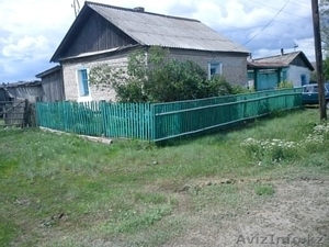 Продается дом,  теплый,  сухой. По вопросам обращаться по номеру 8-950-742-94-92 #371352