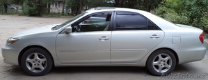 Продам Toyota Camry-30 –XLE ,  2003 года выпуска #372181