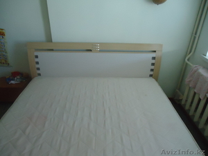 Алимова Аигерим Нурланкызы alimova_aigerim@mail.ru 87077756047, 87007756047 #391373