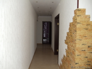 Продаю 3х комнатную квартиру,  р-н Евразии #385056