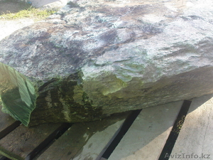 продам иркутский нефрит #390106