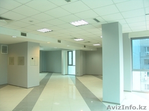 аренда офиса класс А #386063