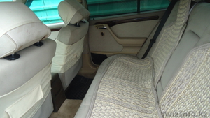 продам мерседес С-180 #371104