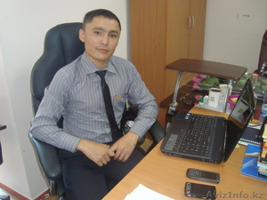 Партнерство по проекту  #378753