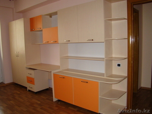 Мастерская мебели #378715