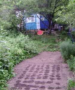 срочно продам Дачу в Айболите #377796