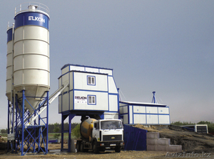 ELKON-Казахстан тел.8(7172)32-79-70 #381256