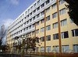 Очиститель фасада #379073