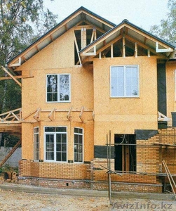 Финская технология #380442