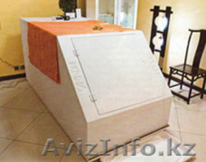 продам флоат-камеру #382344