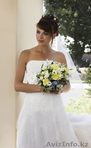 Свадебный фотограф недорого #389472