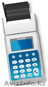 постерминал -Таулинк #378263