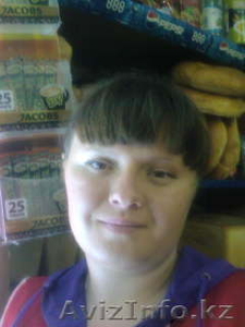 работа технички-помошник продавца. #395730