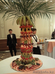 фуршеты европейского уровня #392893